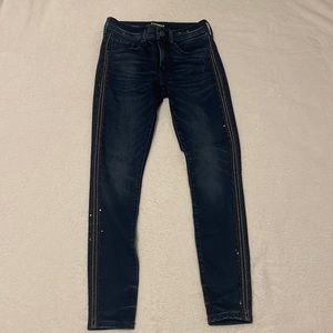 Express Jeans